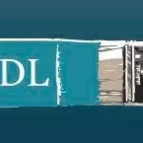 Bild von B D L Ltd