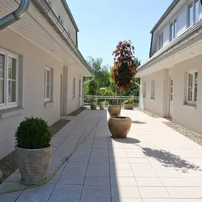 Bild von Gaststätte Kupferkrug