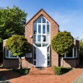 Bild von Dr Christian & Nicole von Kalinowsky