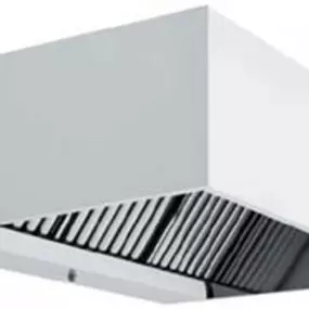 VENT4.jpg