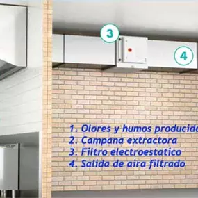 VENT7.jpg