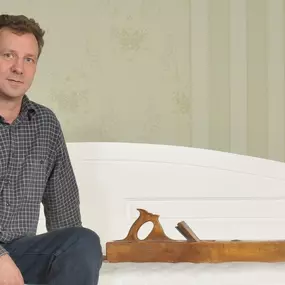 Bild von Tischlerei Mantke