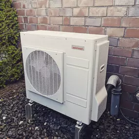 Bild von Klimawart GmbH