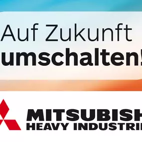 Bild von Klimawart GmbH