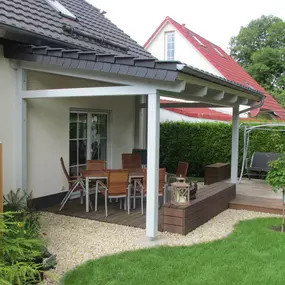 Bild von Höhlig Holzbau GmbH