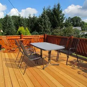 Bild von Höhlig Holzbau GmbH
