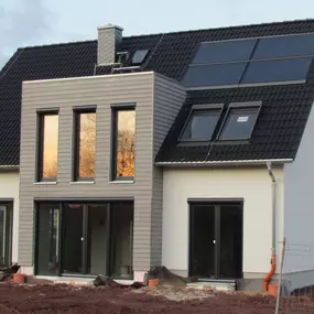Bild von Höhlig Holzbau GmbH