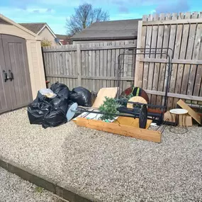 Bild von Mym8 Removals Ltd