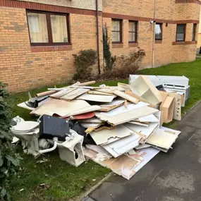 Bild von Mym8 Removals Ltd