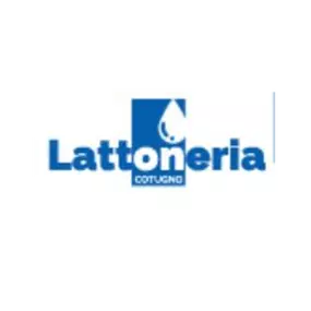 Bild von Lattoneria Cotugno
