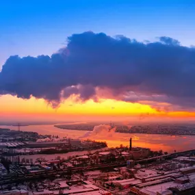 Bild von iMA Richter & Röckle GmbH & Co. KG