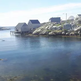 Bild von Tour Canada Canada Spezialreisen GmbH
