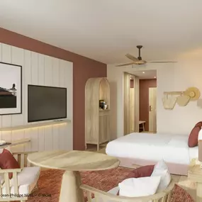Bild von Le Talaia Hotel & Spa Biarritz - MGallery Collection