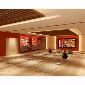 Bild von Le Talaia Hotel & Spa Biarritz - MGallery Collection