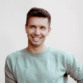 frank-founder-of-meddirection