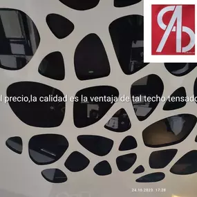 imagen13.jpg