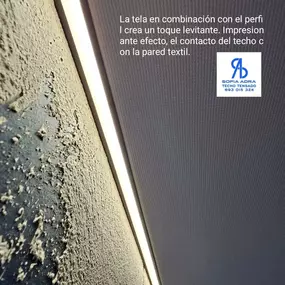 imagen12.jpg