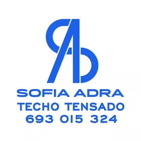 imagen3.jpg
