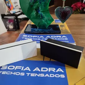imagen2.jpg