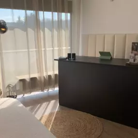 Bild von Beauty Lounge Nica - Schönheitssalon