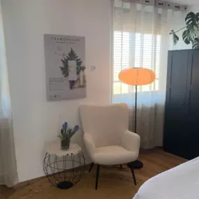 Bild von Beauty Lounge Nica - Schönheitssalon