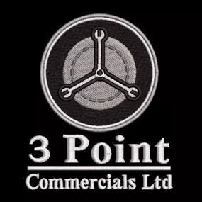 Bild von 3 Point Commercials Ltd