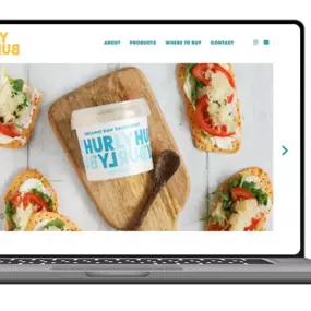 Bild von Mass Web Design