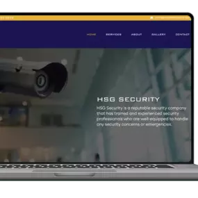 Bild von Mass Web Design