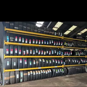 Bild von Carl's Auto Repair Services
