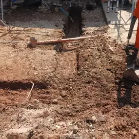 Bild von Knight Plant Hire