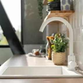 Bild von Dry Spot Plumbing & Handyman