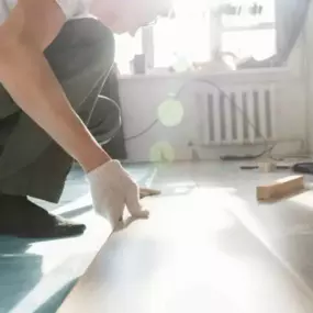 Bild von Dry Spot Plumbing & Handyman
