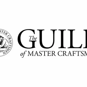 Bild von K A Newman Roofing Services Ltd