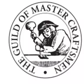 Bild von K A Newman Roofing Services Ltd