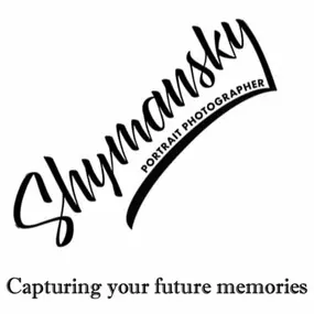 Bild von Shymansky Portrait Photographer Ltd.