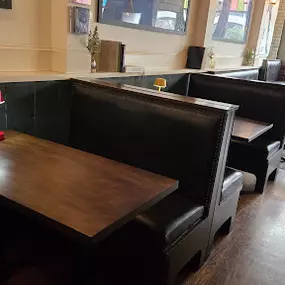 Bild von The Sea Hag Restaurant & Bar