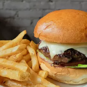 Bild von The Sea Hag Restaurant & Bar