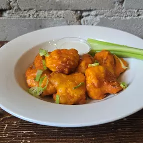 Bild von The Sea Hag Restaurant & Bar
