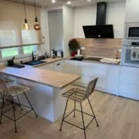 foto-cocina1.jpg