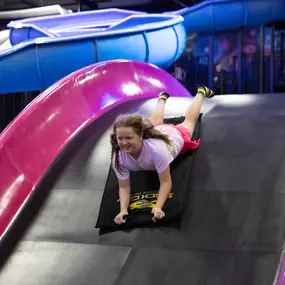 Bild von Slick City Action Park