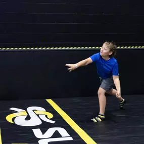 Bild von Slick City Action Park