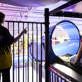 Bild von Slick City Action Park