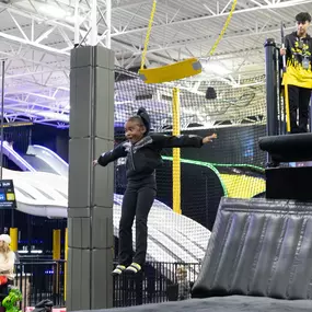 Bild von Slick City Action Park