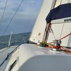 practicas-de-vela-en-getxo-bizkaia-pnb-per-patron-de-yate-y-capitan-de-yate.jpg