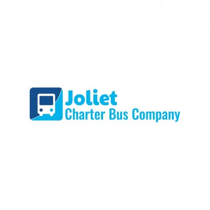 Logo von Joliet Charter Bus Company