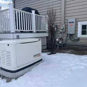 Bild von COX ELECTRIC and KOOL CO