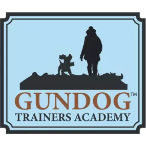 Bild von Four Paws Dog Training