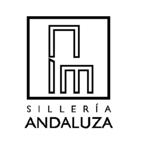 Bild von SILLERIA DE MADERA ANDALUZA S.L.