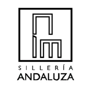 Bild von SILLERIA DE MADERA ANDALUZA S.L.