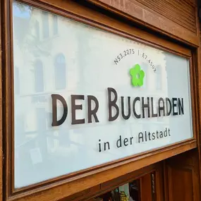Bild von 4Satz GmbH